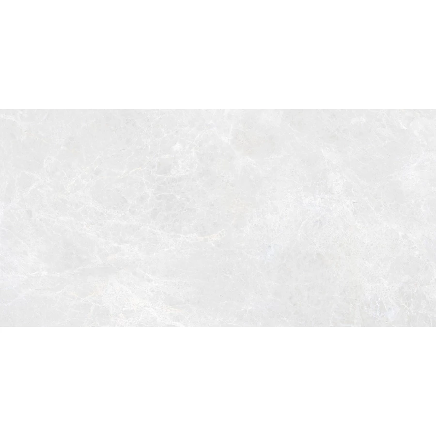 Керамогранит Гранитея Синара Элегантный матовый G311 120х60 см