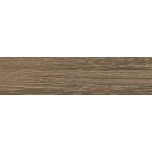 Керамогранит New Trend Malta Brown матовый коричневый GP1560MTA21 60,2х15,1 см