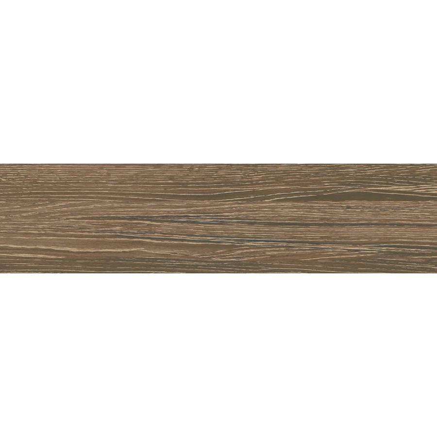 Керамогранит New Trend Malta Brown матовый коричневый GP1560MTA21 60,2х15,1 см