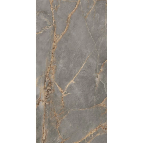 Керамогранит Estima Intense IN01 Полированный 69178 120х60 см