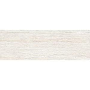 Плитка настенная Prissmacer Easton Rlv Vein Marfil матовый бежевый 90x30 см