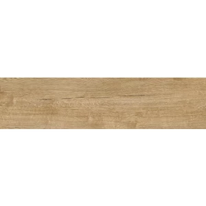 Керамогранит Laparet Lamarty Almond матовый миндальный LP2080G0011R 80х20 см