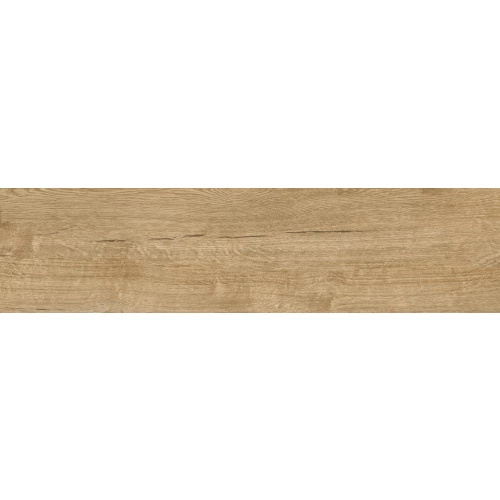 Керамогранит Laparet Lamarty Almond матовый миндальный LP2080G0011R 80х20 см