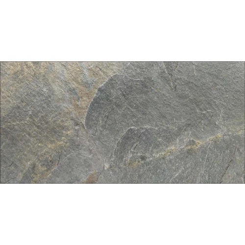 Керамогранит Delacora Stoncrete Vintage лаппатированный 2 шт в уп 41.76 м в пал D120224L 120х60х0,95 см