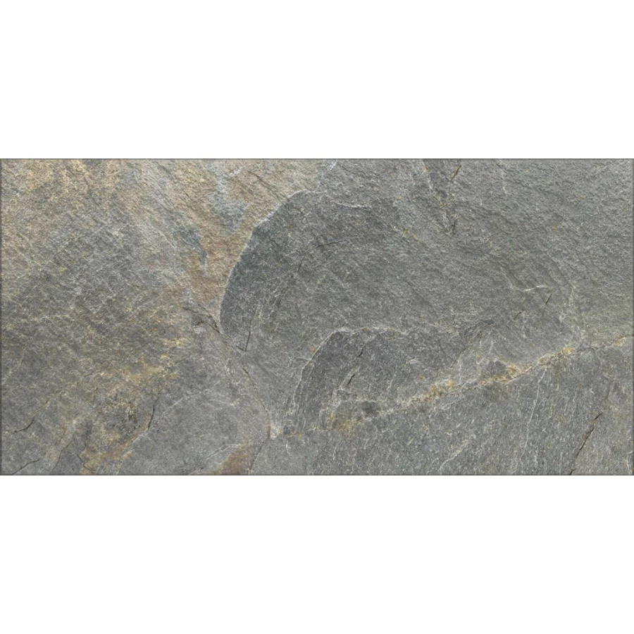 Керамогранит Delacora Stoncrete Vintage лаппатированный 2 шт в уп 41.76 м в пал D120224L 120х60х0,95 см