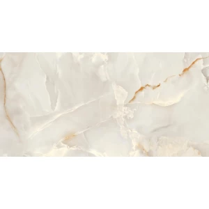 Керамогранит Prime Ceramics Onice Silver ректификат матовый GRP12060OC-SI 120х60 см