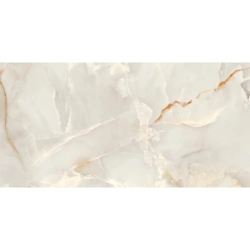 Керамогранит Prime Ceramics Onice Silver ректификат матовый GRP12060OC-SI 120х60 см