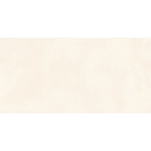 Керамогранит ALMA Ceramica Stockholm сатинированный 2 шт в уп 45,5 м в пал GFA114STM04R 114х57х0,75 см