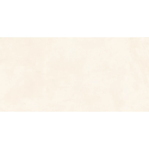 Керамогранит ALMA Ceramica Stockholm сатинированный 2 шт в уп 45,5 м в пал GFA114STM04R 114х57х0,75 см