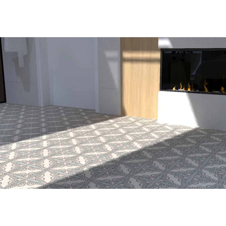 Бель Истуар / Bel Histoire