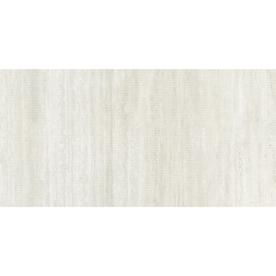 Керамогранит Living Ceramics Verso Vein Cut Light Arco Ductile LV10124 120х60 см