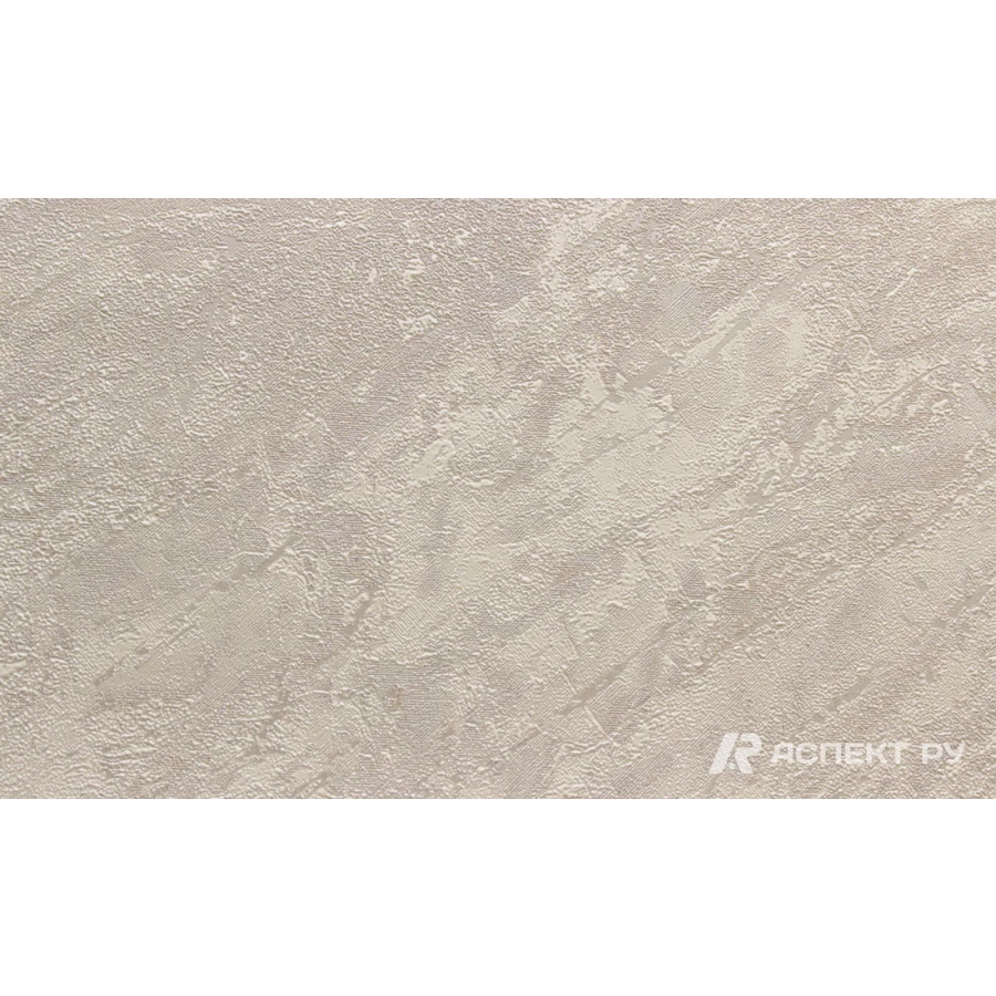 Обои флизелиновые Аспект Пандора бежевые 30252-12 1,06х10,05 м