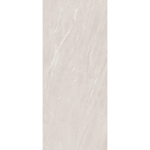 Керамогранит Atlas Concorde Forte dei Marmi Rock Tiffany White матовый белый 600180000067 278х120 см