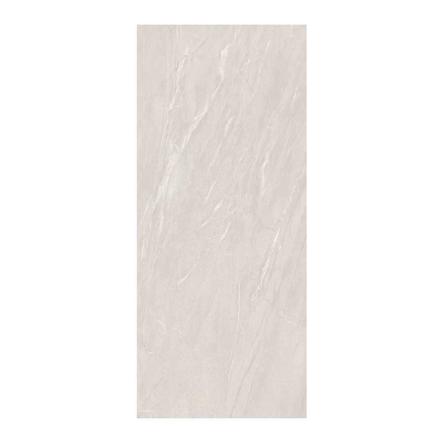 Керамогранит Atlas Concorde Forte dei Marmi Rock Tiffany White матовый белый 600180000067 278х120 см