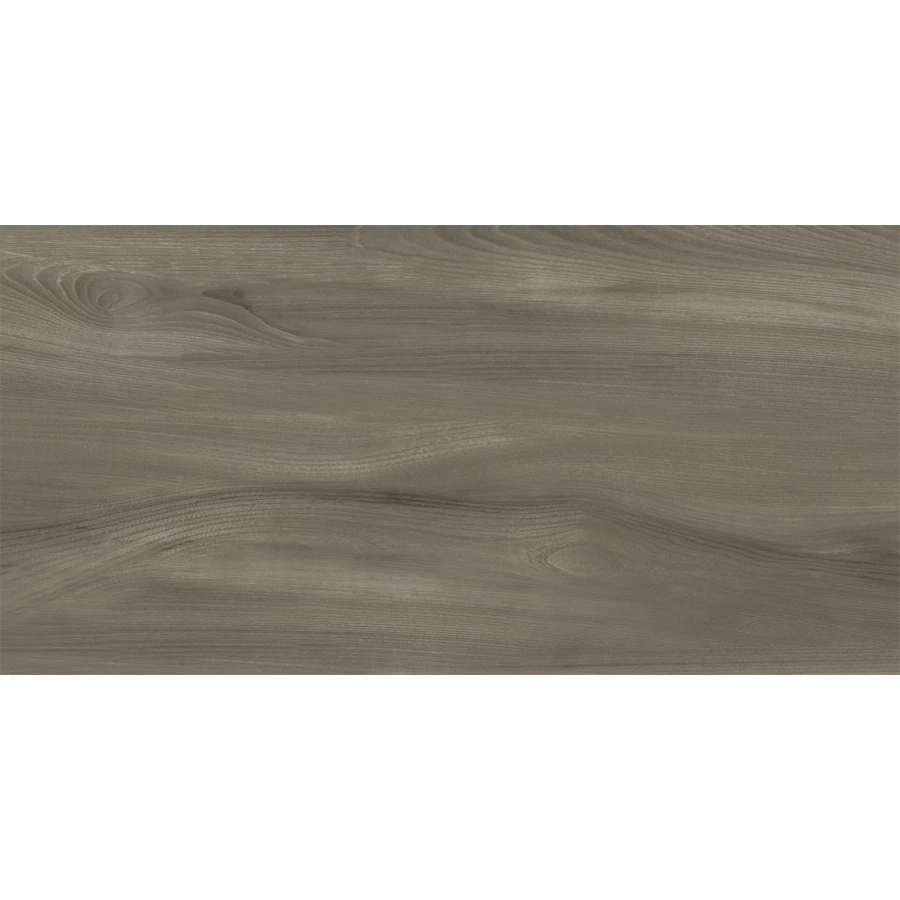 Керамогранит Artkera Group Goa Taupe матовый серый GP36GOA18 60х30 см