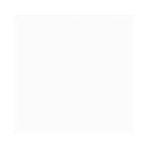 Керамогранит Creto White RC 9904 60х60 см