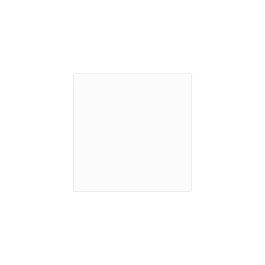 Керамогранит Creto White RC 9904 60х60 см