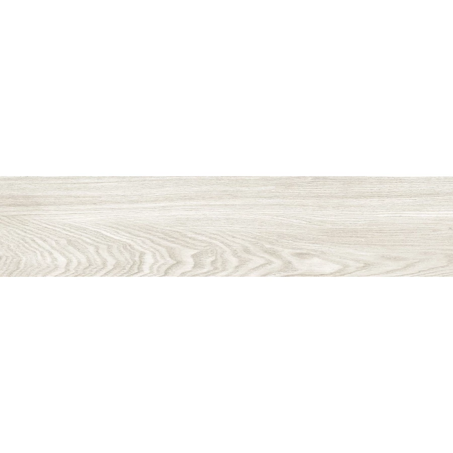 Керамогранит матовый ALMA Ceramica Andora 1,62 кв.м. 0,8GFA92ADR04R 90х20х0,8 см