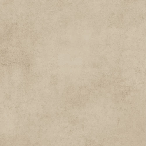Керамогранит Global Tile Stardust матовый светло-бежевый GT60600507MR-3 60x60 см