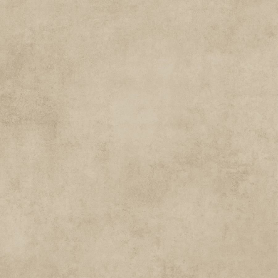 Керамогранит Global Tile Stardust матовый светло-бежевый GT60600507MR-3 60x60 см