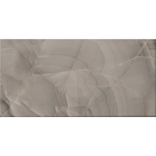 Плитка настенная Axima Палермо темная 25х50 см