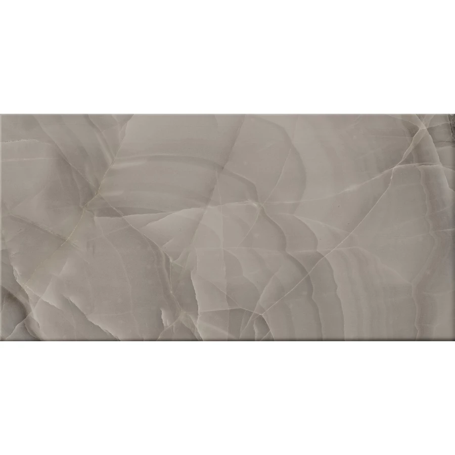 Плитка настенная Axima Палермо темная 25х50 см