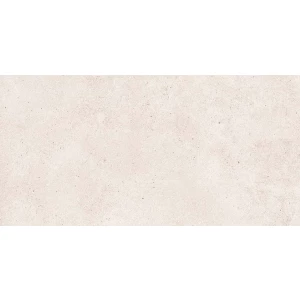 Керамогранит Prissmacer Montiver Light матовый бежевый 120х60 см