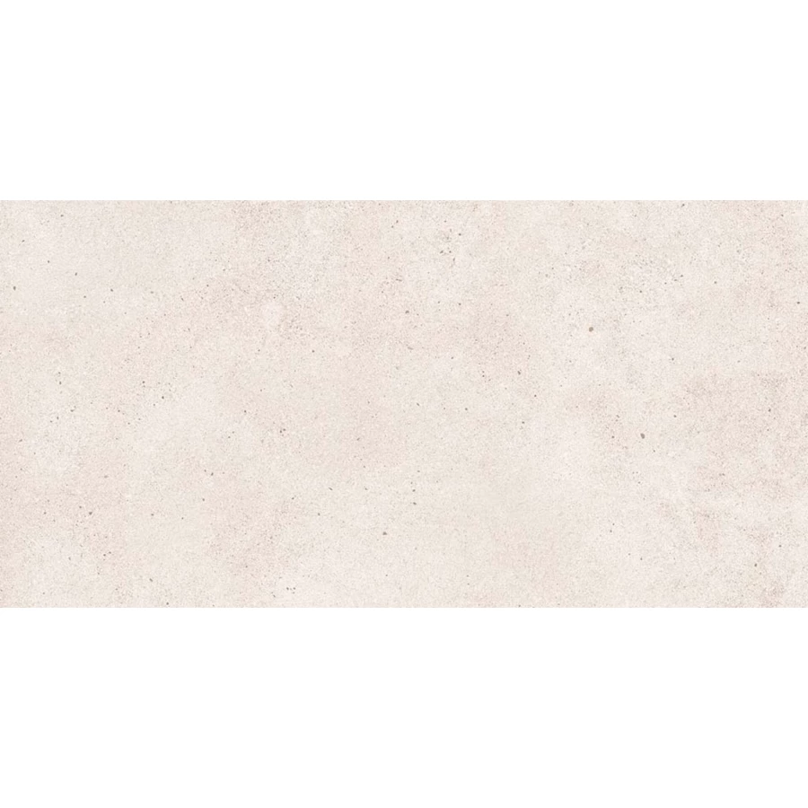 Керамогранит Prissmacer Montiver Light матовый бежевый 120х60 см