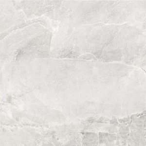 Керамогранит New Trend Infinity Light матовый светло-серый D60255М 60х60 см