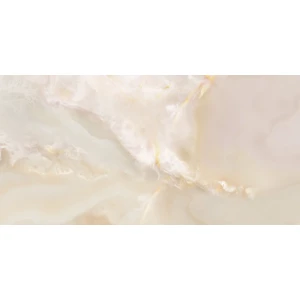 Керамогранит LCM Monaco Onyx Crema полированный 60120MCA01P 120х60х0,7 см