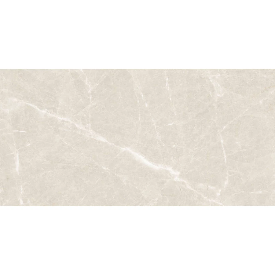Керамогранит Eternal Liceo Pearl глянцевый бежевый ETSTN1226GL60120 120х60 см