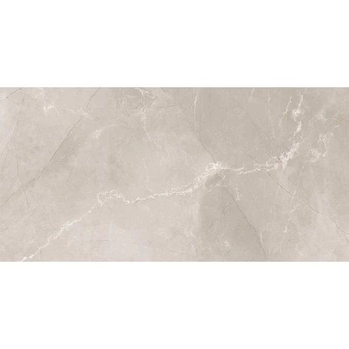 Керамогранит De Ceramica Glossy Jordan Marfil C302 120х60 см