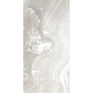 Керамогранит Italica Effecto Grey 120х60 см