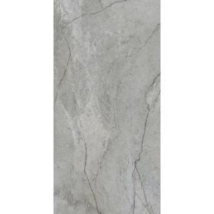 Керамогранит Vitra ArcticStone Серый Матовый Ректификат R10A K947897R0001VTEP 120х60 см