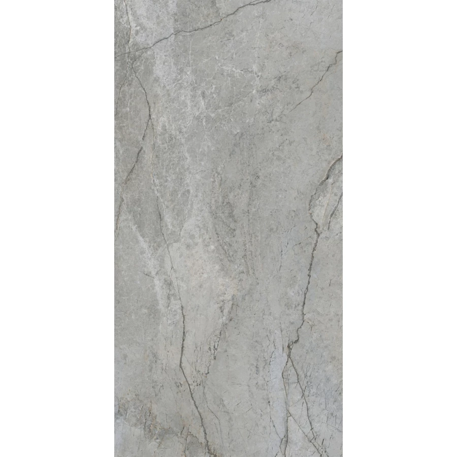 Керамогранит Vitra ArcticStone Серый Матовый Ректификат R10A K947897R0001VTEP 120х60 см