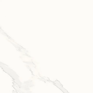 Керамогранит Art Ceramic Satvario Royal Glossy белый 60*60 см