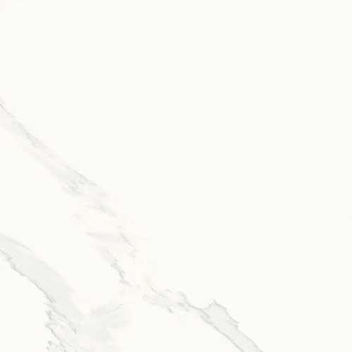 Керамогранит Art Ceramic Satvario Royal Glossy белый 60*60 см