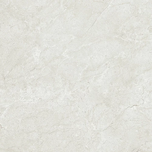 Керамогранит Royce Crema Marfil Polished 1,44 м2 R_PR1016 60х60 см