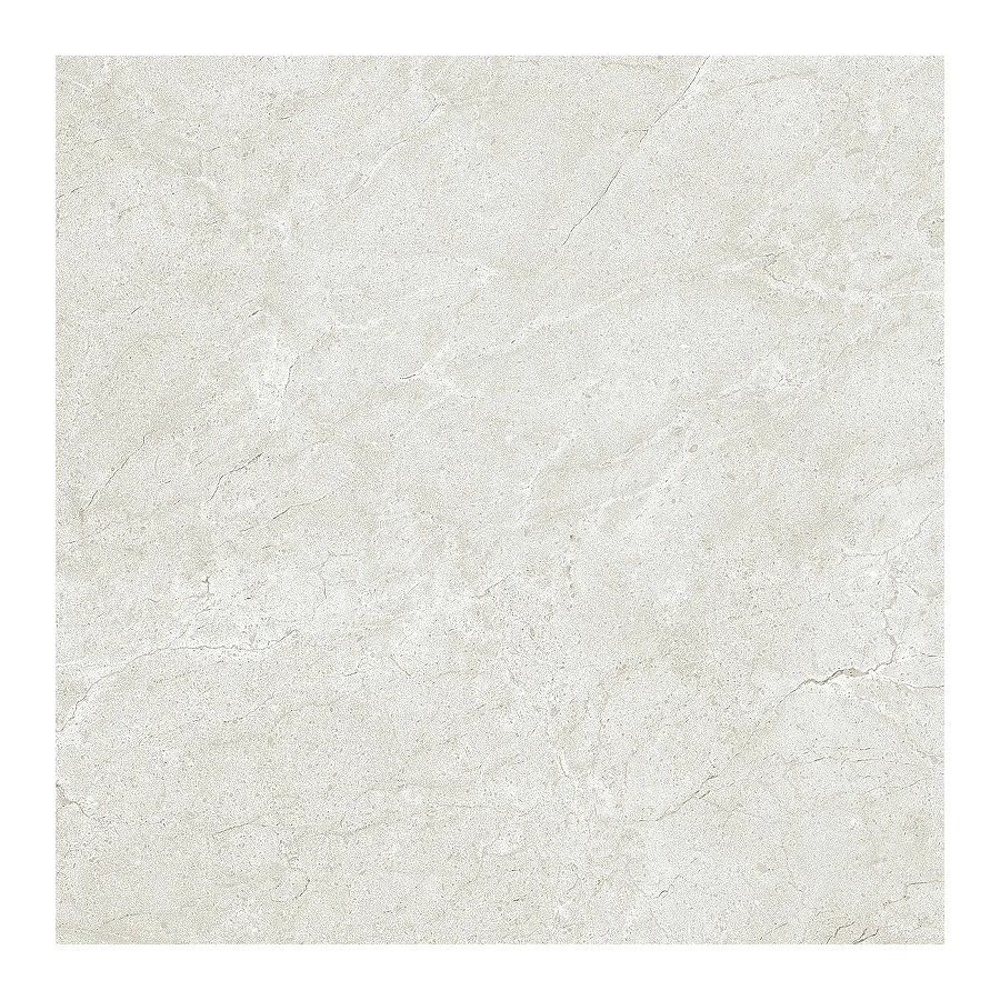 Керамогранит Royce Crema Marfil Polished 1,44 м2 R_PR1016 60х60 см