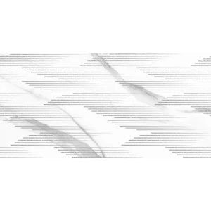 Декор New Trend Way light arrow DW36WAY00 60х30х0,9 см