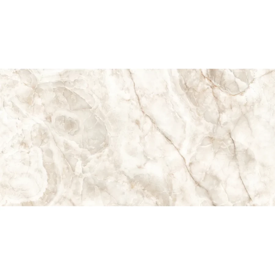 Керамогранит Duna Selena Beige Satin полуматовый бежевый RP-238586 120х60 см