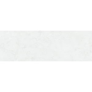 Плитка настенная ALMA Ceramica Land матовая белая TWU3090LAN07R 90х30 см