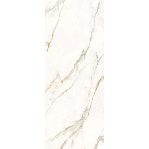 Керамогранит Basconi Home Franca gold BHK-4002 300х120 см