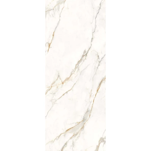 Керамогранит Basconi Home Franca gold BHK-4002 300х120 см