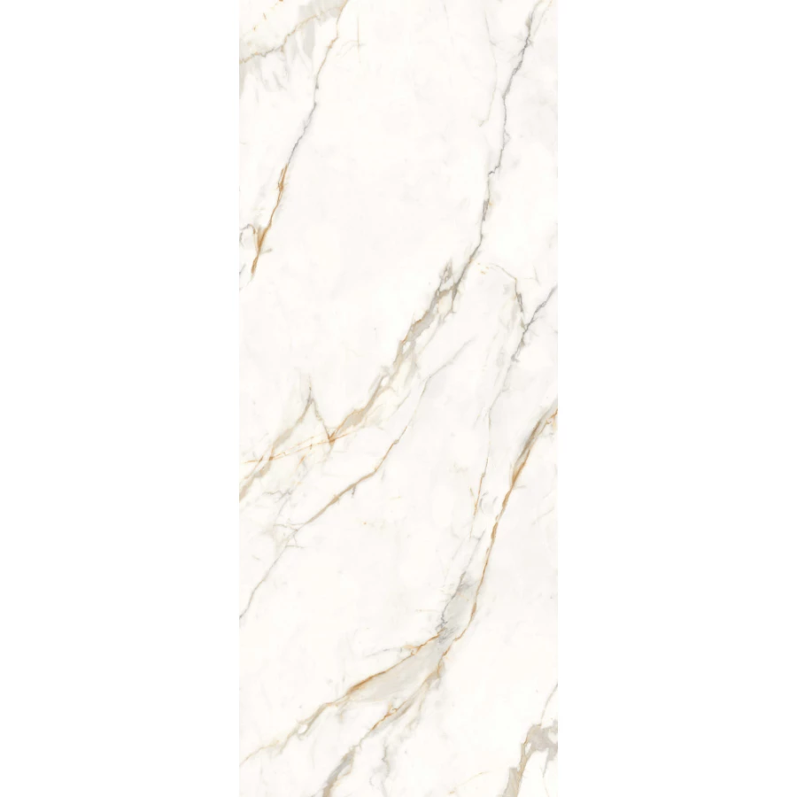 Керамогранит Basconi Home Franca gold BHK-4002 300х120 см