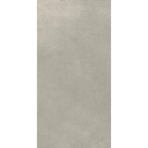 Керамогранит CL Ker Portland Grey M матовый серый 120х60 см