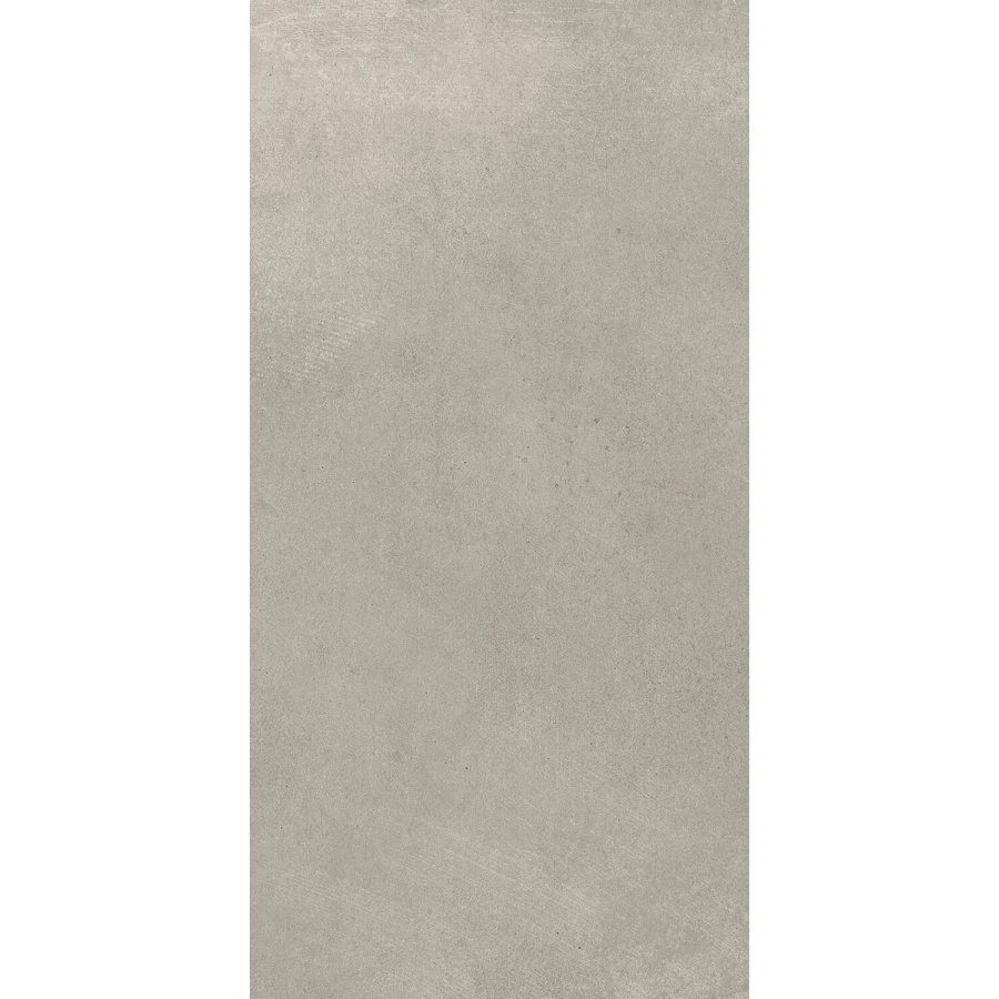 Керамогранит CL Ker Portland Grey M матовый серый 120х60 см