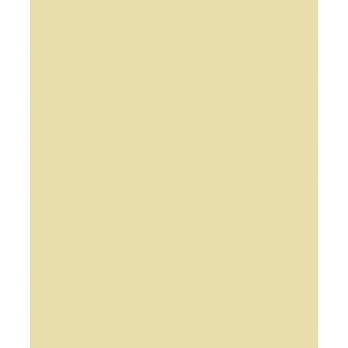 Обои флизелиновые Marburg Glööckler Pompöös Provence желтые 35666 0,53х10,05 м