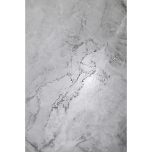 Керамогранит Arcadia Ceramica Bolivia Dove Carving серый CR4009-A 120х60 см