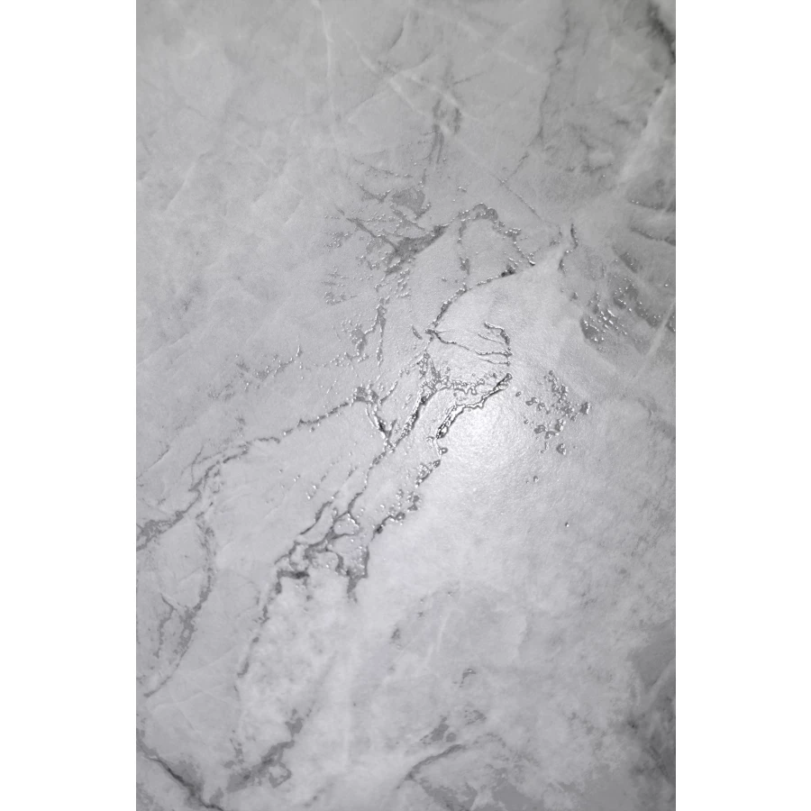 Керамогранит Arcadia Ceramica Bolivia Dove Carving серый CR4009-A 120х60 см